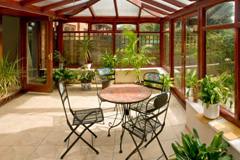 Shipton Bellinger conservatory quotes